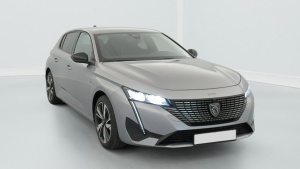 PEUGEOT 308 en vente a marchand - ref: