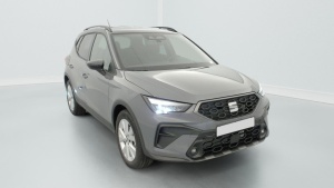 SEAT Arona en vente à marchand - ref: 1-401915