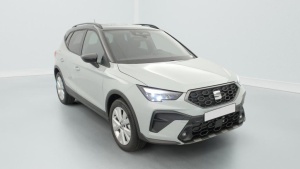 SEAT Arona en vente à marchand - ref: 1-401923