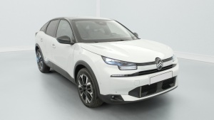 CITROEN C4 en vente à marchand - ref: 1-402176