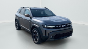 DACIA Duster en vente à marchand - ref: 1-402284