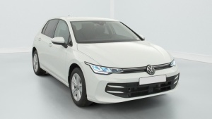 VOLKSWAGEN Golf en vente à marchand - ref: 1-402801
