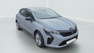 RENAULT Clio en vente a marchand - ref: