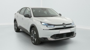 CITROEN C4 en vente à marchand - ref: 1-403415
