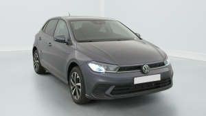 VOLKSWAGEN Polo en vente à marchand - ref: 1-403478