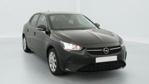 OPEL Corsa en vente à marchand - ref: 1-403690