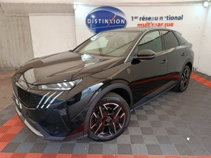 PEUGEOT 3008 en vente a marchand - ref: