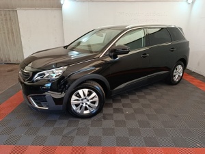 PEUGEOT 5008 en vente a marchand - ref: