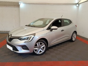 RENAULT Clio en vente a marchand - ref: