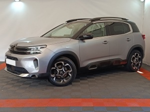 CITROEN C5 Aircross en vente a marchand - ref: