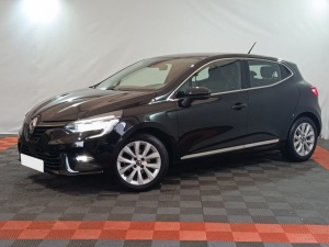 RENAULT Clio en vente a marchand - ref: