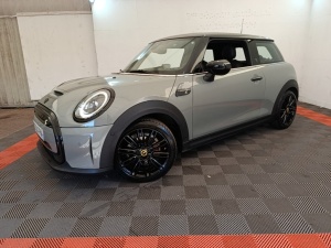 MINI Mini en vente a marchand - ref: