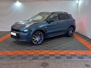 LYNK&CO 01 en vente à marchand - ref: 13-4211834