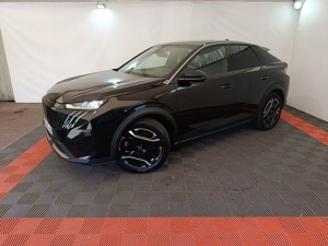 PEUGEOT 3008 en vente a marchand - ref: