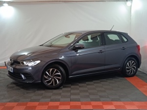 VOLKSWAGEN Polo en vente a marchand - ref: