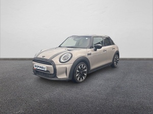 MINI Mini en vente à marchand - ref: 2-730290