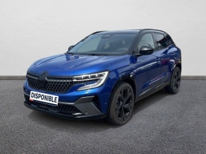 RENAULT Austral en vente à marchand - ref: 2-763568