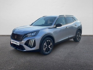PEUGEOT 2008 en vente à marchand - ref: 2-766263