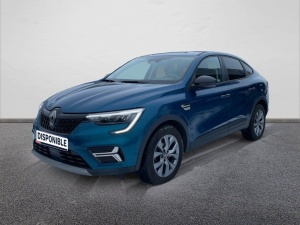 RENAULT Arkana en vente à marchand - ref: 2-789940