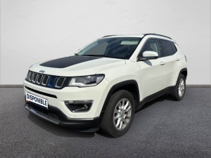 JEEP Compass en vente à marchand - ref: 2-805172