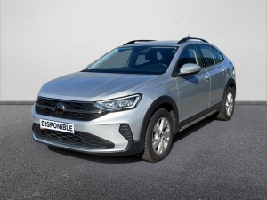 VOLKSWAGEN Taigo en vente à marchand - ref: 2-821152