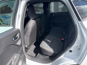RENAULT Captur en vente à marchand - ref: 4-169744