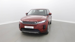 LAND ROVER Evoque en vente à marchand - ref: 5-1302435
