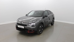CITROEN C4 en vente à marchand - ref: 5-1349092