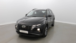 HYUNDAI Tucson en vente à marchand - ref: 5-1358061