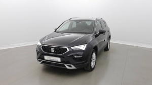 SEAT Ateca en vente à marchand - ref: 5-1368771