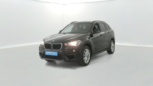 BMW X1 en vente à marchand - ref: 6-2971x210148