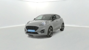 FORD Puma en vente à marchand - ref: 6-2971x242903