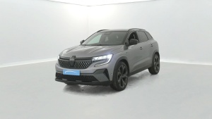 RENAULT Austral en vente à marchand - ref: 6-2971x251782