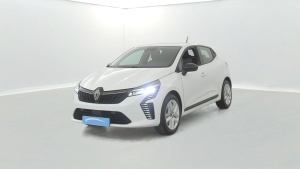 RENAULT Clio en vente à marchand - ref: 6-2971x251797