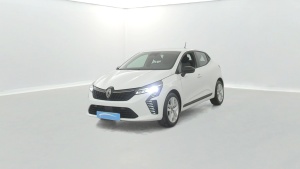 RENAULT Clio en vente à marchand - ref: 6-2971x252532