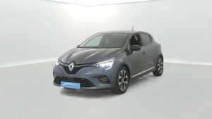 RENAULT Clio en vente à marchand - ref: 6-2971x252536