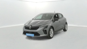RENAULT Clio en vente à marchand - ref: 6-2971x252808