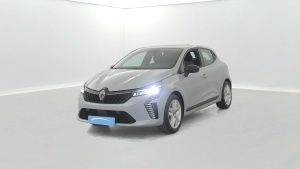 RENAULT Clio en vente à marchand - ref: 6-2971x253215