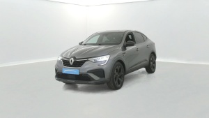 RENAULT Arkana en vente à marchand - ref: 6-2971x253288