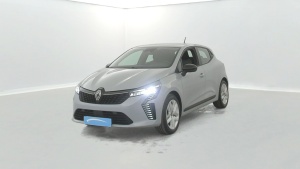 RENAULT Clio en vente à marchand - ref: 6-2971x254066