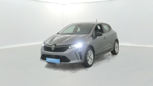 RENAULT Clio en vente à marchand - ref: 6-2971x254314