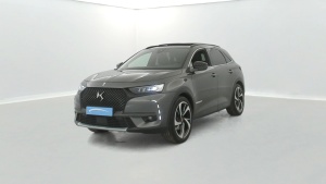 DS DS7 Crossback en vente à marchand - ref: 6-2971x254456