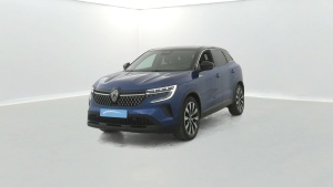 RENAULT Austral en vente à marchand - ref: 6-2971x254769