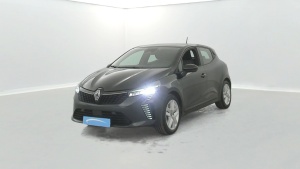 RENAULT Clio en vente à marchand - ref: 6-2971x254989