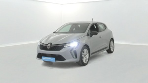 RENAULT Clio en vente à marchand - ref: 6-2971x255247