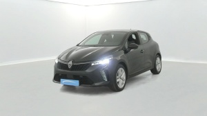 RENAULT Clio en vente à marchand - ref: 6-2971x255939