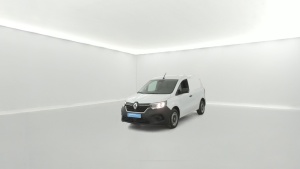 RENAULT Kangoo en vente à marchand - ref: 6-2971x256592