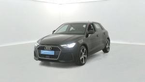 AUDI A1 Sportback en vente a marchand - ref: