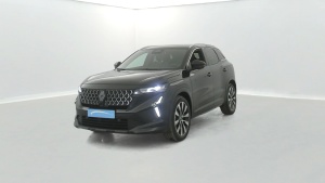RENAULT Austral en vente à marchand - ref: 6-2971x258262