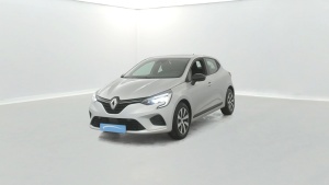 RENAULT Clio en vente à marchand - ref: 6-2971x258512